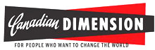 Canadian Dimension