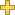 Add/Subscribe icon