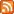 RSS Feed icon