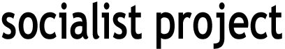SP home