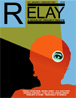 Relay No. 15