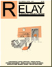 Relay No. 16