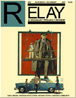 Relay No. 20