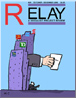 Relay No. 24