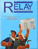 Relay No. 28