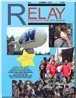 Relay No. 30