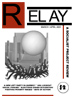 Relay No. 4