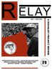 Relay No. 5